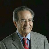 Diario las Américas | LUIS BELTRÁN GUERRA G.