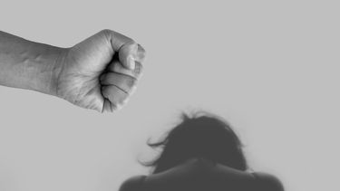 El 19 de junio es el Día Internacional de la Eliminación de la Violencia Sexual en los Conflictos