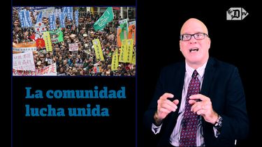 sigamos el ejemplo de resistencia de hong kong