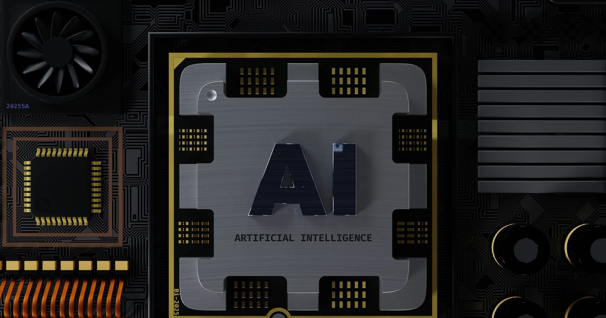 Inteligencia artificial, energía nuclear y minerales críticos: las apuestas geoestratégicas de las alianzas de EE.UU. en América Latina
