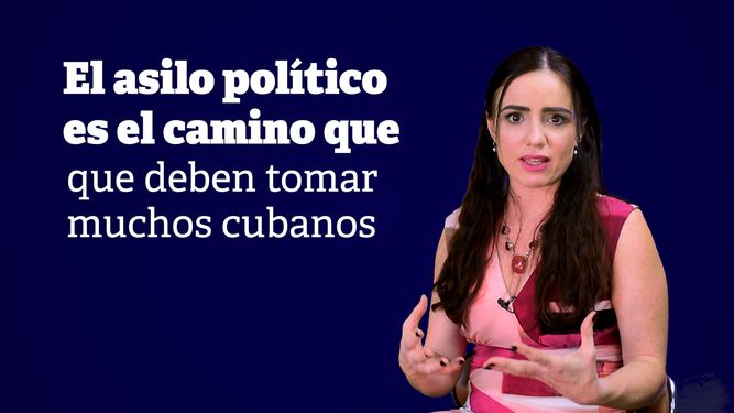 ¡Ya nada es igual para los cubanos!