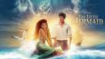 Halle Bailey y Jonah Hauer-King protagonizan la nueva adaptación de La sirenita, de Disney.&nbsp;