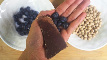 El omega 3 es sumamente beneficioso para las mujeres.