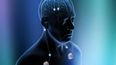La aplicación directa de un sistema de electrodos podría acelerar la recuperación de las personas con parálisis cerebral (CORTESÍA)