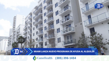 miami lanza nuevo programa de ayuda al alquiler