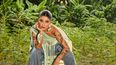 La cantante colombiana Martina La Peligrosa.