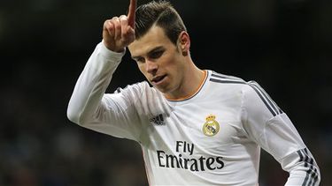 bale