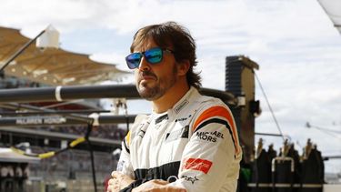 La bienvenida que nos brinda la Ciudad de México es una de las mejores del mundo.&nbsp;