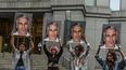 121 millones de dólares para víctimas de Jeffrey Epstein