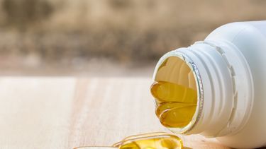 Un elixir de belleza y salud
