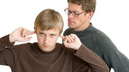 En la adolescencia ocurren cambios en los procesos cognitivos pues en esta etapa se experimentan pensamientos más elevados, hay mayor nivel de razonamiento