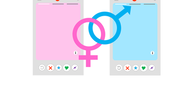 Imagen referencial.&nbsp;