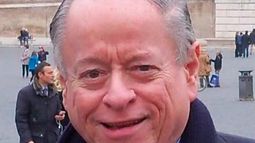 Miguel Rodríguez, experto en política monteria, cuestiona la dolarización en Venezuela&nbsp; 