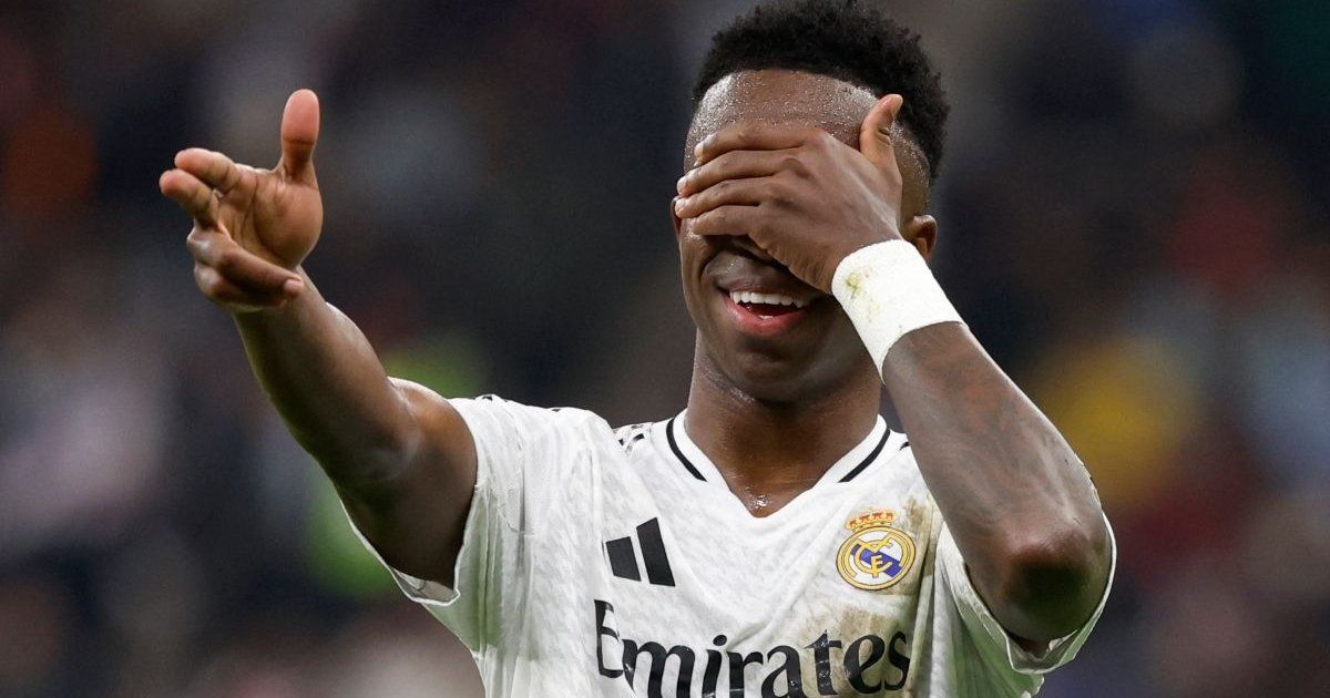 Fijan pena para los cuatro sospechosos de colgar de un puente un muñeco de Vinicius