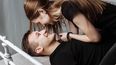 Los juegos son importante entre las parejas.&nbsp;