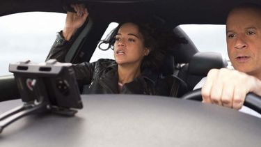 Este retraso se produce poco despu&eacute;s de que&nbsp;Vin Diesel&nbsp;anunci&oacute; que no pensaban cambiar la fecha de estreno.&nbsp;