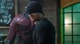 Además de Daredevil, también han sido canceladas Iron Fist y Luke Cage, pero Netflix todavía tiene al menos dos temporadas más de series de Marvel TV en camino.