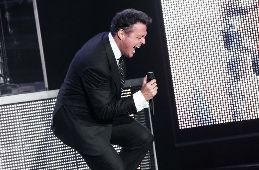 Luis Miguel.jpg