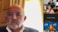 Presidente del Grupo IDEA, Nelson Mezerhane, dará la bienvenida en VI Seminario Virtual sobre Gobernanza Digital y Crecimiento en Libertad, como lo hizo en el evento pasado sobre las democracias el 14 de julio 2025