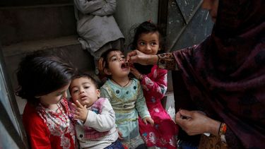 El n&uacute;mero de personas en pobreza a nivel mundial se encamina a rebasar una vez m&aacute;s los 1.000 millones como resultado de la pandemia de coronavirus.