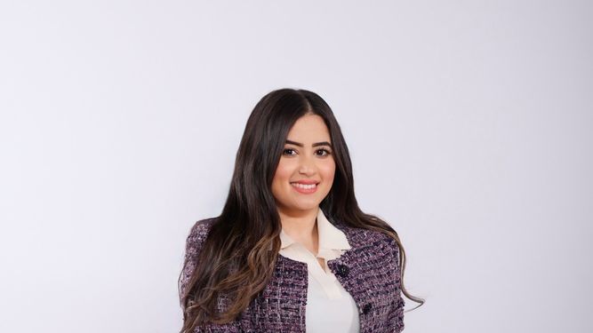 Abogada Casey Amaya, especializada en condominios y Asociaciones.&nbsp;