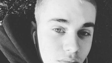 Bieber cuestionó las entregas de premios, que le parecen muy vacías 