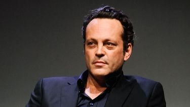 Se enfrenta a una pena de 365 días.