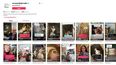 El Prado suma en abril de 2023 más de 442.000 seguidores en TikTok. &nbsp; &nbsp;