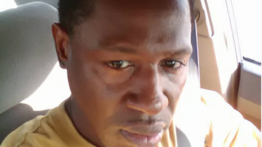 Markeith Loyd enfrenta varios cargos criminales, entre ellos el de asesinato de la teniente de la policía Debra Clayton.