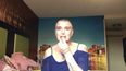 El video fue publicado en una página de Facebook no verificada bajo el nombre de Sinéad O Connor.&nbsp;