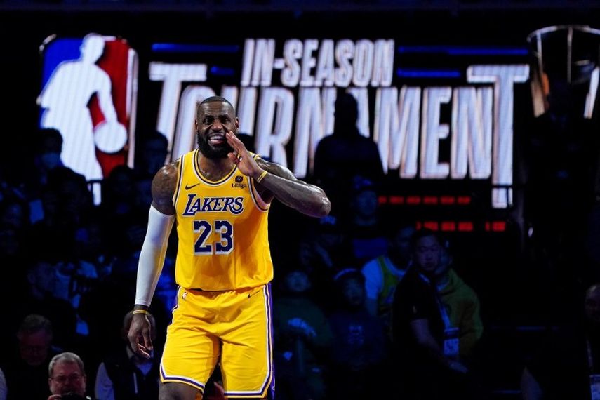 Con el triunfo de los Lakers en esta primera edición, el evento no solo ha enriquecido la temporada de la NBA, sino que también ha establecido un nuevo estándar para futuras competiciones dentro de la liga