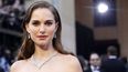 La actriz Natalie Portman. (EFE)