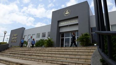 Diario las Américas | Managua