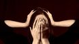 Seg&uacute;n la Organizaci&oacute;n Mundial de la Salud (OMS), la migra&ntilde;a es una de las veinte enfermedades m&aacute;s incapacitantes que existen. Foto: Geralt &nbsp;