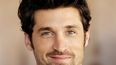 El actor de la serie Grey´s Anatomy. (CORTESÍA). 