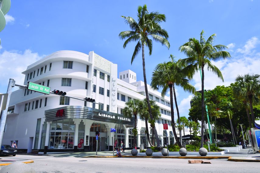 Hasta donde se sabe, no ha habido en los años reicientes otro municipio del Condado Miami Dade que haya sido victima del fraude bancario al estilo de lo que acaba de pasar con Miami Beach