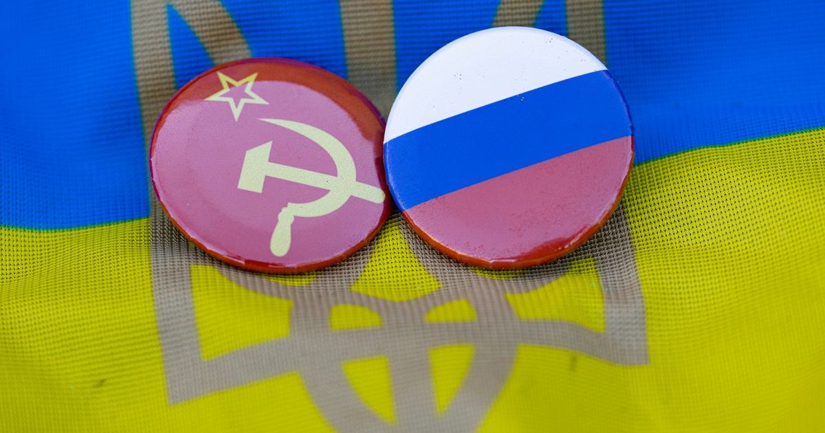 Golpe estratégico en el corazón de Rusia: El significado del ataque ucraniano a bases aéreas rusas
