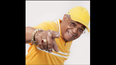 Captura de pantalla de unas de las fotos del perfil en Facebook de la orquesta Pupy Pedroso y Los que Son Son, fundada por el músico cubano César Pupy Pedroso.