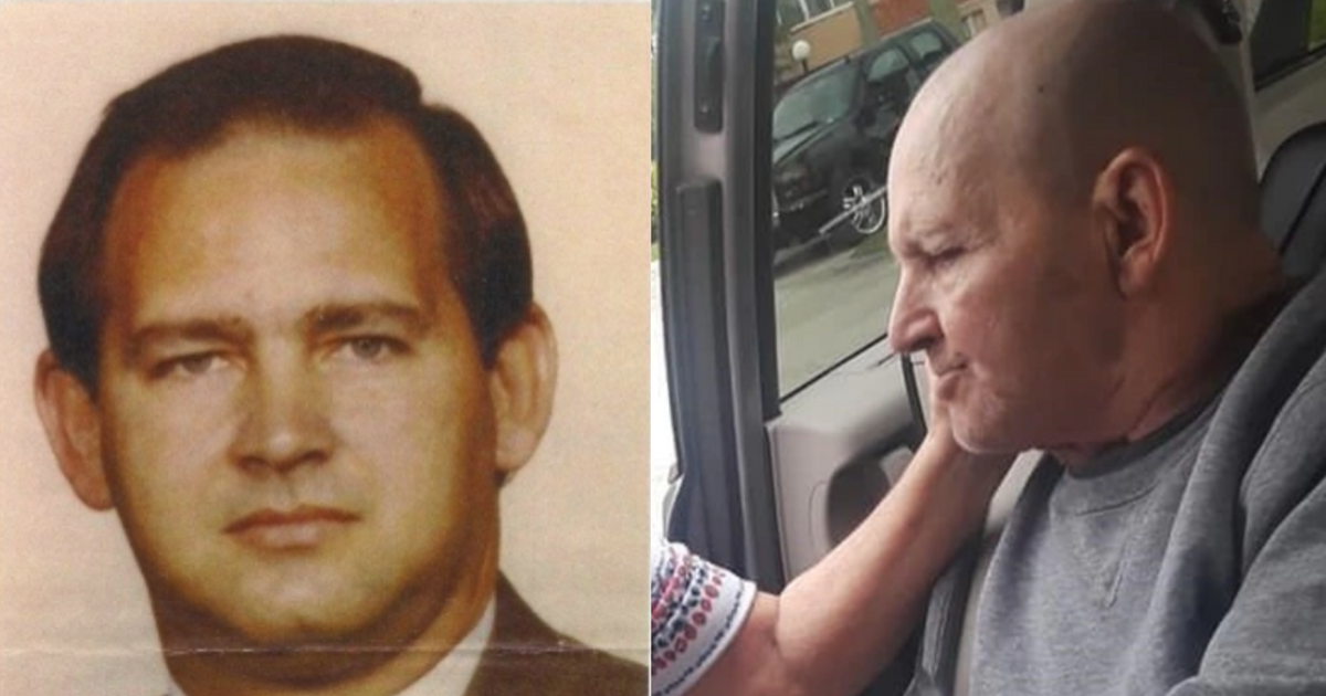 Fallece anticastrista Eduardo Arocena tras una vida marcada por la violencia y la prisión