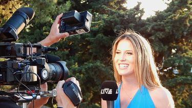 El rotativo detalló que&nbsp;a varios periodistas blancos se les negó la entrada, mientras que informadores afroamericanos de dos cadenas de televisión y un editor negro pudieron acceder al evento.