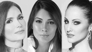 El comité, integrado por Sicilia, Isler y Aguilera, sustituirá la antigua figura del presidente que desempeñaba Osmel Sousa y actuará como el máximo órgano de liderazgo del certamen.&nbsp;