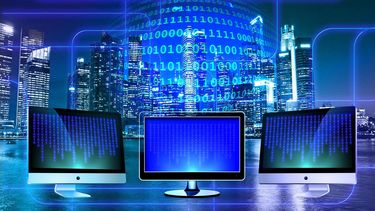 Imagen referencial.&nbsp;