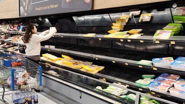 Diario las Américas | MERCADOS MUJER Walmart  (ED) LEONARDO MORALES  DLA.jpg  2024