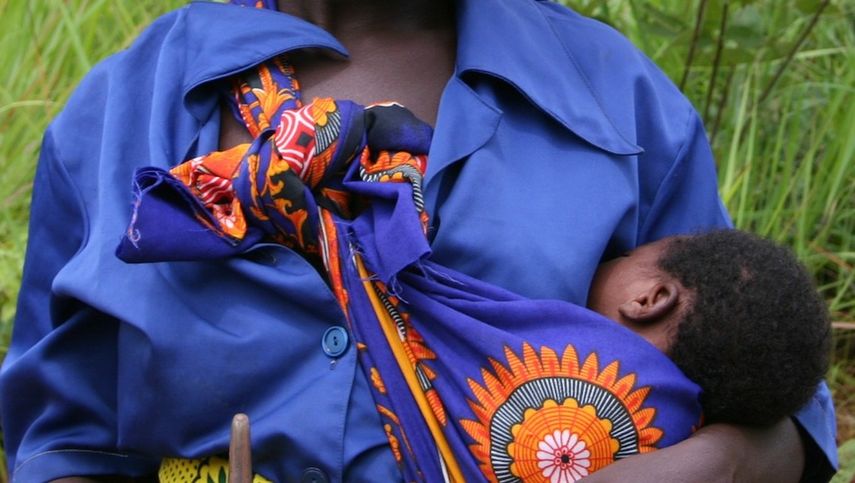 Imagen referencial.&nbsp;