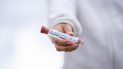 Colombia registra casi 200 nuevas muertes por coronavirus en las últimas 24 horas Colombia registra casi 200 nuevas muertes por coronavirus en las últimas 24 horas