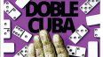 Las proyecciones de los documentales Ceiba: memorias de una familia cubana y Doble Cuba&nbsp;se realizan este viernes 18 de agosto, a partir de las 7 pm, en el Museo Americano de la Diáspora Cubana, en Miami.