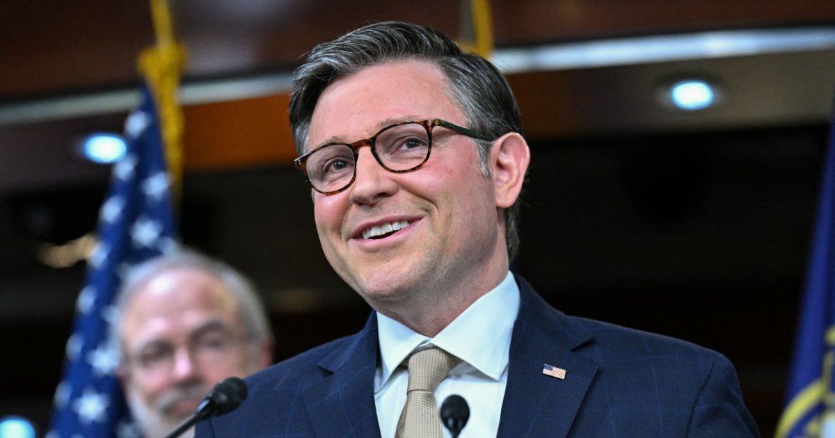 Cámara de Representantes aprueba proyecto para evitar parálisis del gobierno y va al Senado