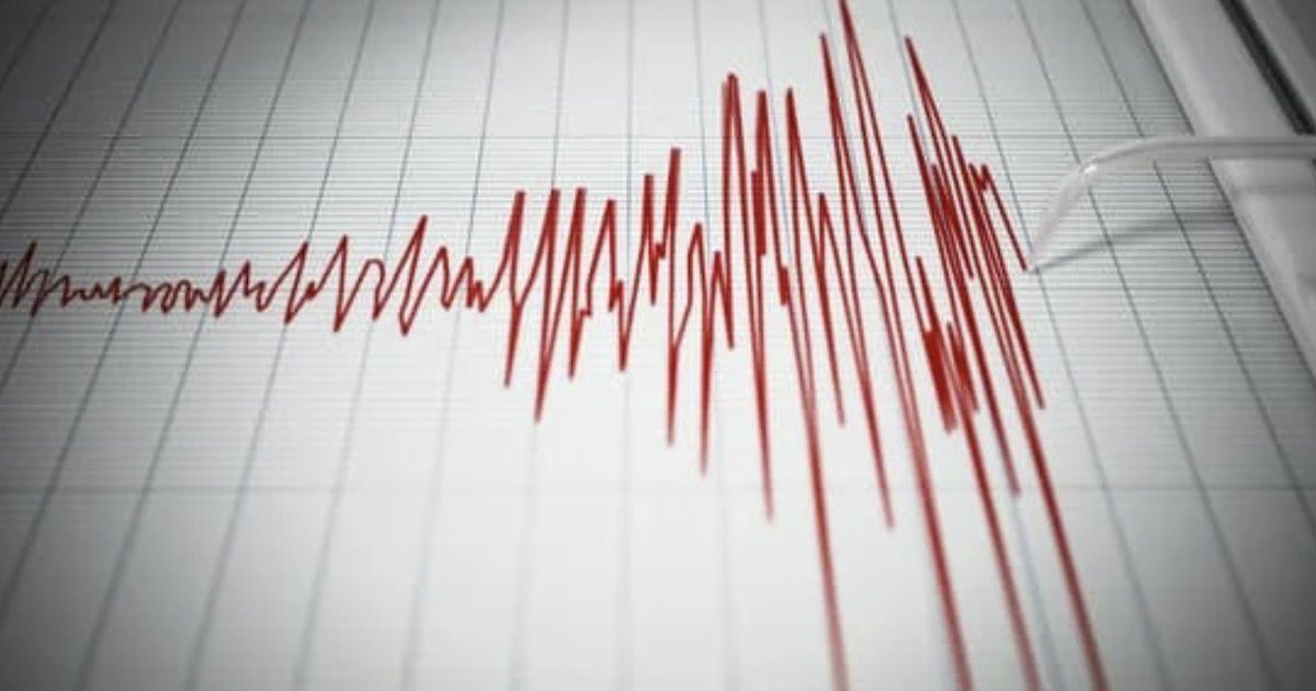Sismo de magnitud 6,2 sacude Estambul