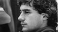 Ayrton Senna ha sido de los pilotos más reconocidos en perder la vida en una competición. (Archivo)