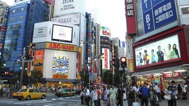Algunos han caído en el aislamiento al no haber sabido lidiar con la presión de la sociedad o por problemas económicos.